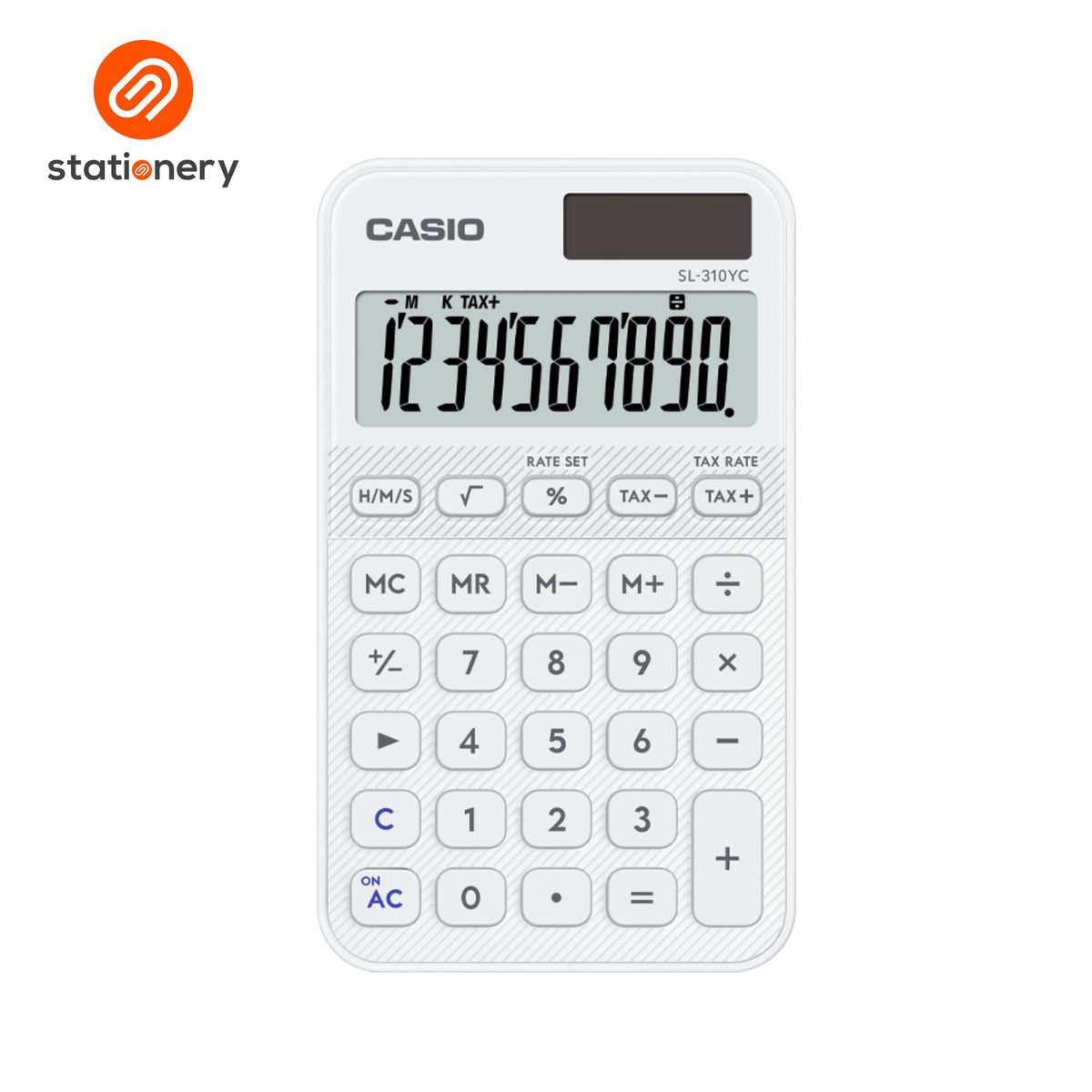 SSP-10105125:10105125_CASIO_SL310YC_10D_WHITE_POCKET_CALCULATOR.jpg