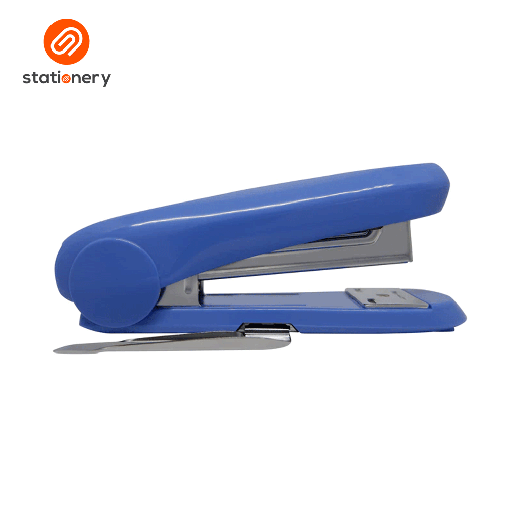 Max Stapler No. 35 HD50R