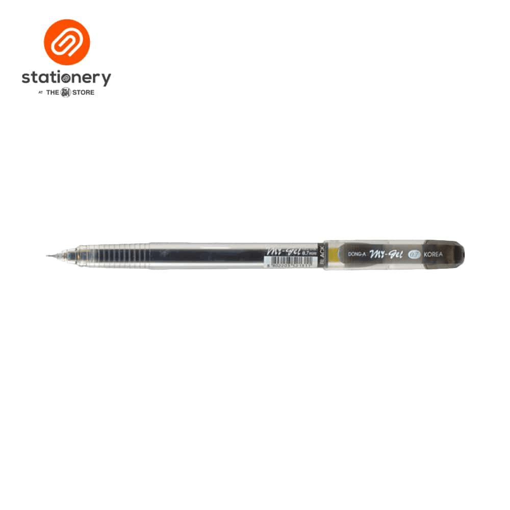 SSP-38000172:38000172-dong-a-my-gel-rollerb_79ebfcopy-min-min.png