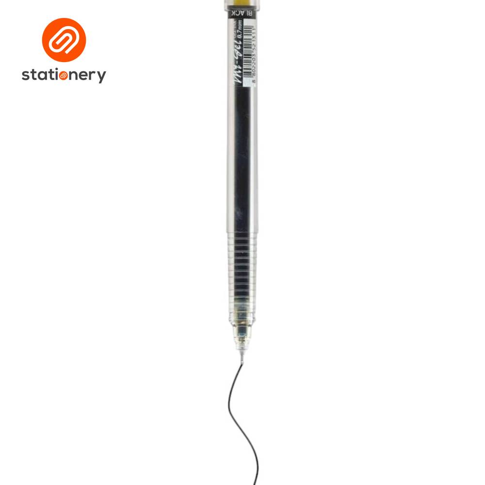 SSP-38000172:38000172a-dong-a-my-gel-rollerb_79ebfcopy-min-min.jpg
