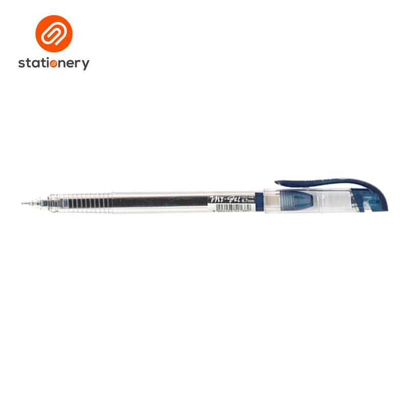 Dong-A My Gel Pen Rollerball Pen 0.5mm-zoom-