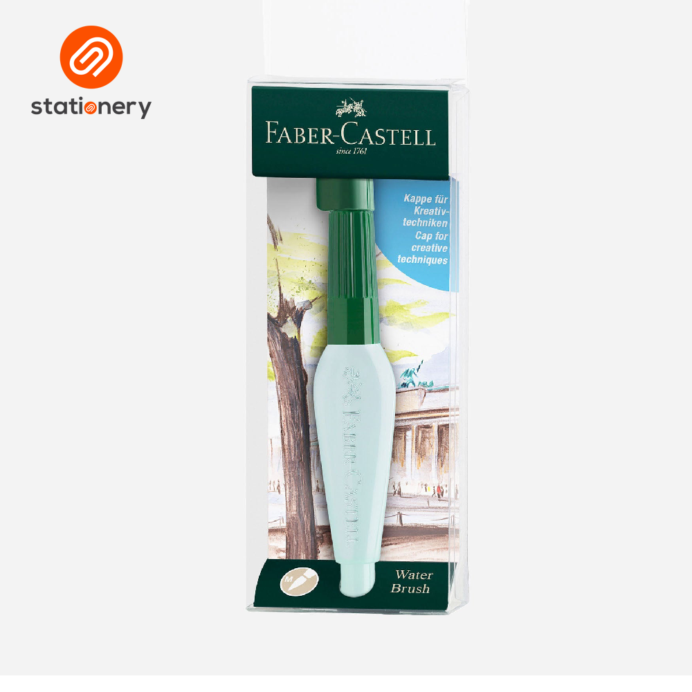 SSP-38003439:38003439B_FABER_CASTELL_WATER_BRUSH.png