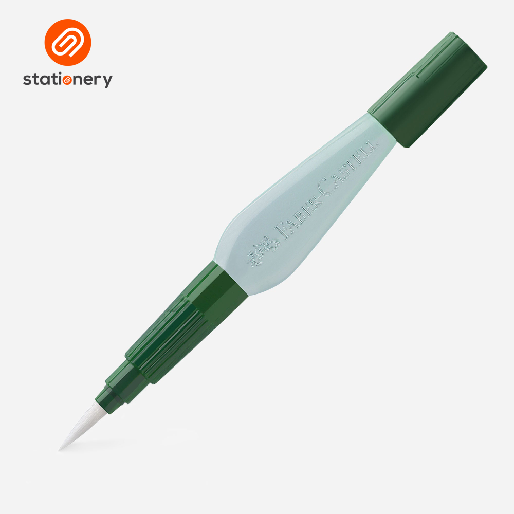 SSP-38003439:38003439_FABER_CASTELL_WATER_BRUSH.png