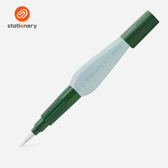 SSP-38003439:38003439_FABER_CASTELL_WATER_BRUSH.png