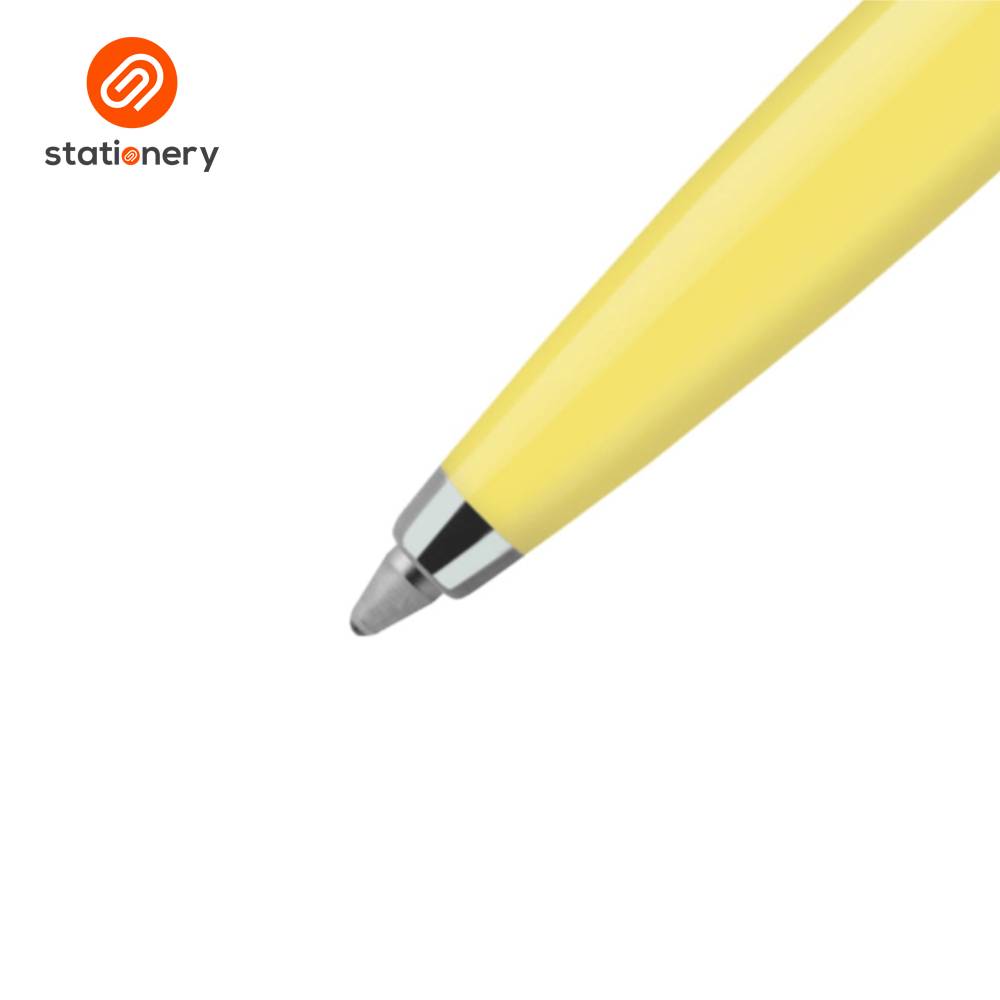Parker Jotter Pastel Ballpoint Pen-zoom-6