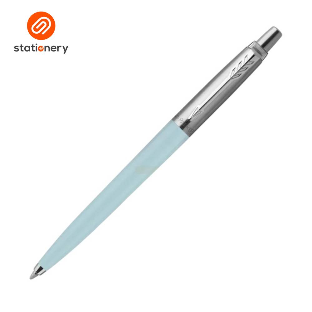 Parker Jotter Pastel Ballpoint Pen-zoom-7