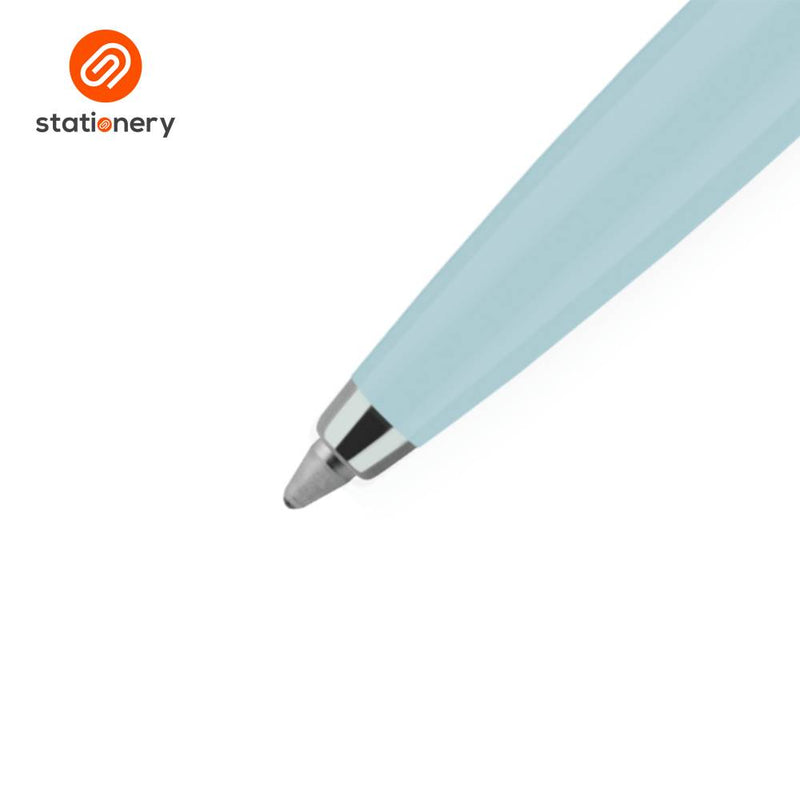 Parker Jotter Pastel Ballpoint Pen-zoom-