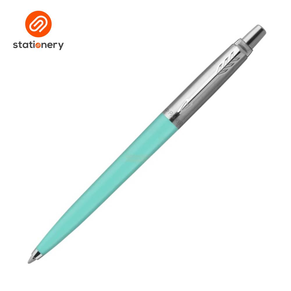 Parker Jotter Pastel Ballpoint Pen-3