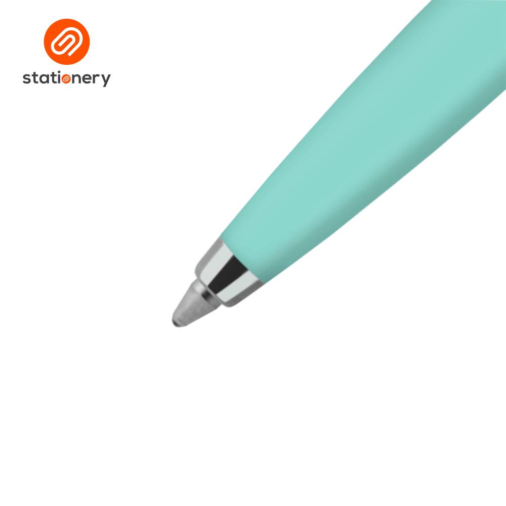 Parker Jotter Pastel Ballpoint Pen-zoom-4