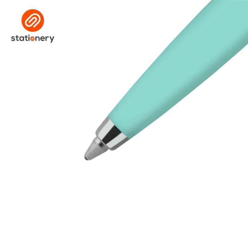 Parker Jotter Pastel Ballpoint Pen-zoom-