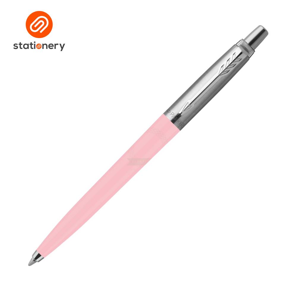 Parker Jotter Pastel Ballpoint Pen-zoom-1