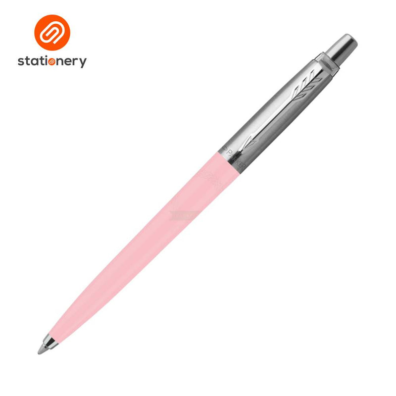 Parker Jotter Pastel Ballpoint Pen-zoom-
