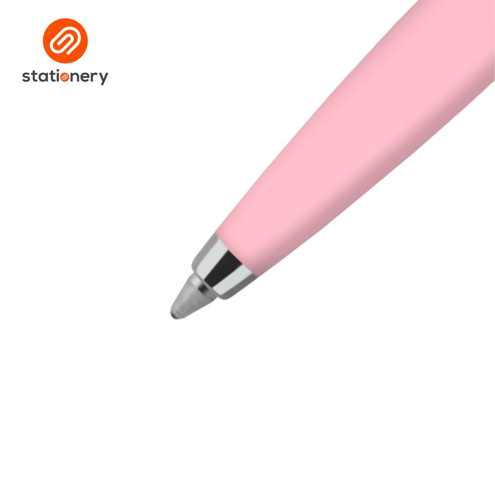 Parker Jotter Pastel Ballpoint Pen