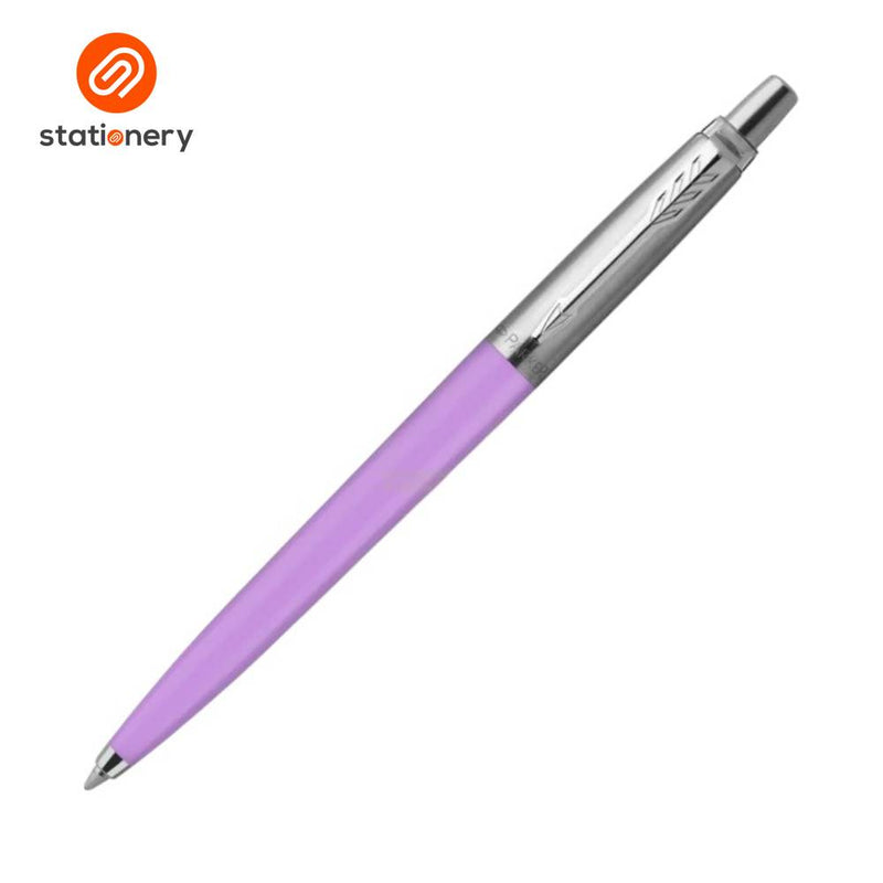 Parker Jotter Pastel Ballpoint Pen-zoom-