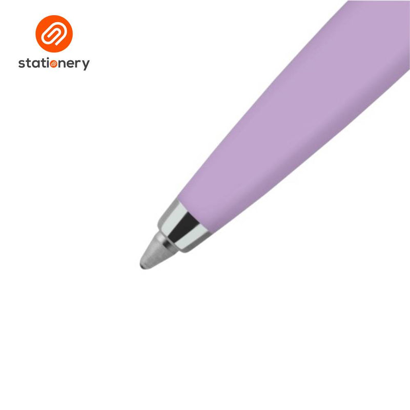 Parker Jotter Pastel Ballpoint Pen-zoom-