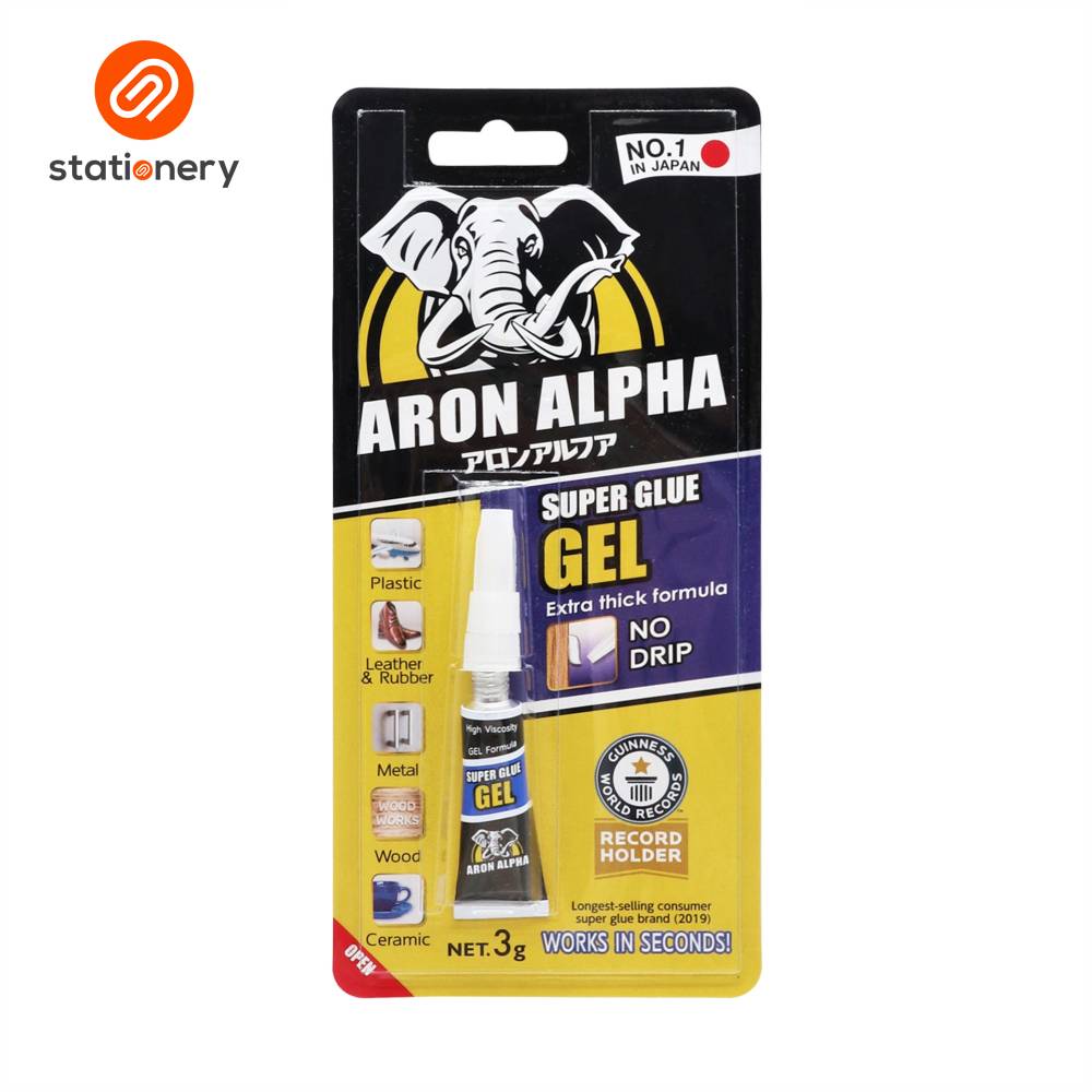 SSP-38005749:38005749a_ELMERS_ARON_ALPHA_SUPER_GLU_GEL_ARONALPHAGEL.jpg