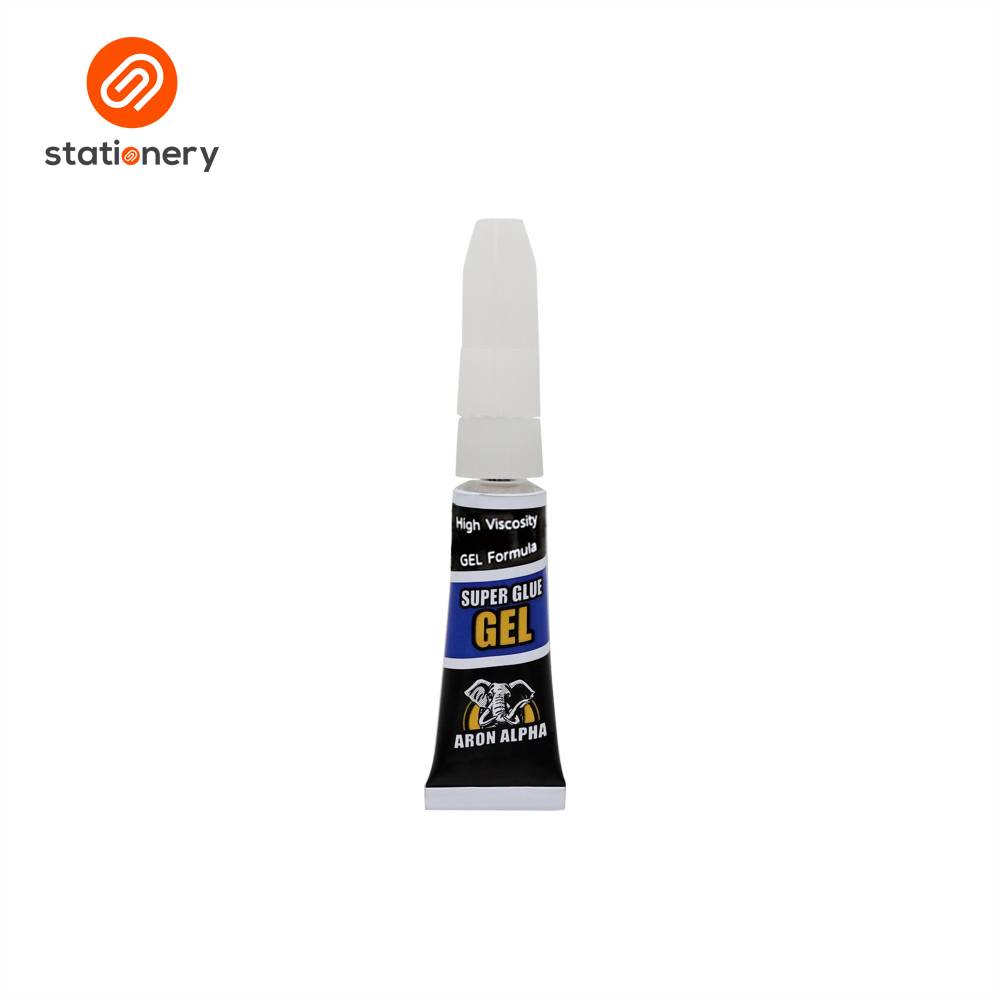 SSP-38005749:38005749b_ELMERS_ARON_ALPHA_SUPER_GLU_GEL_ARONALPHAGEL.jpg