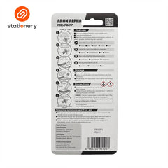 SSP-38005749:38005749c_ELMERS_ARON_ALPHA_SUPER_GLU_GEL_ARONALPHAGEL.jpg