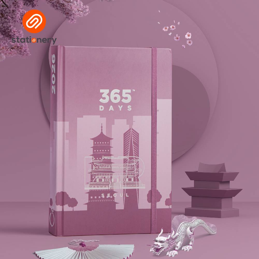 SSP-38007759:38007759_Limelight_2026_Planner_365_Days_A5_216lvs_Seoul.jpg