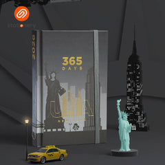 SSP-38007763:38007763_Limelight_2026_Planner_365_Days_Mini_128lvs_New_York.jpg