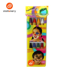 SSP-38007934:38007934a_TIMES_TRADING_FC8_TIGER_FACE_BODY_CRAYON_8C_FC8.jpg