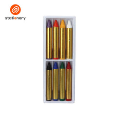 SSP-38007934:38007934c_TIMES_TRADING_FC8_TIGER_FACE_BODY_CRAYON_8C_FC8.jpg