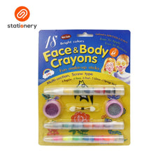 SSP-38007935:38007935a_TIMES_TRADING_FW18G2_TIGER_FACE_BODY_CRAYON_18C_FW.jpg