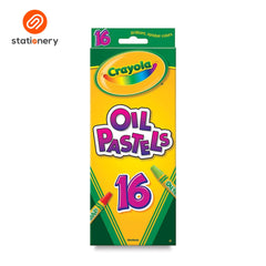 SSP-38007936:38007936a_Oil_Pastel_16ct.jpg