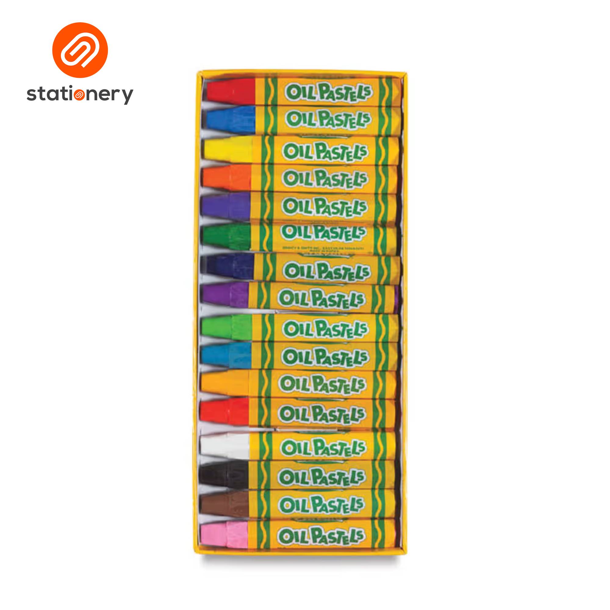 SSP-38007936:38007936a_Oil_Pastel_16ct_2.jpg