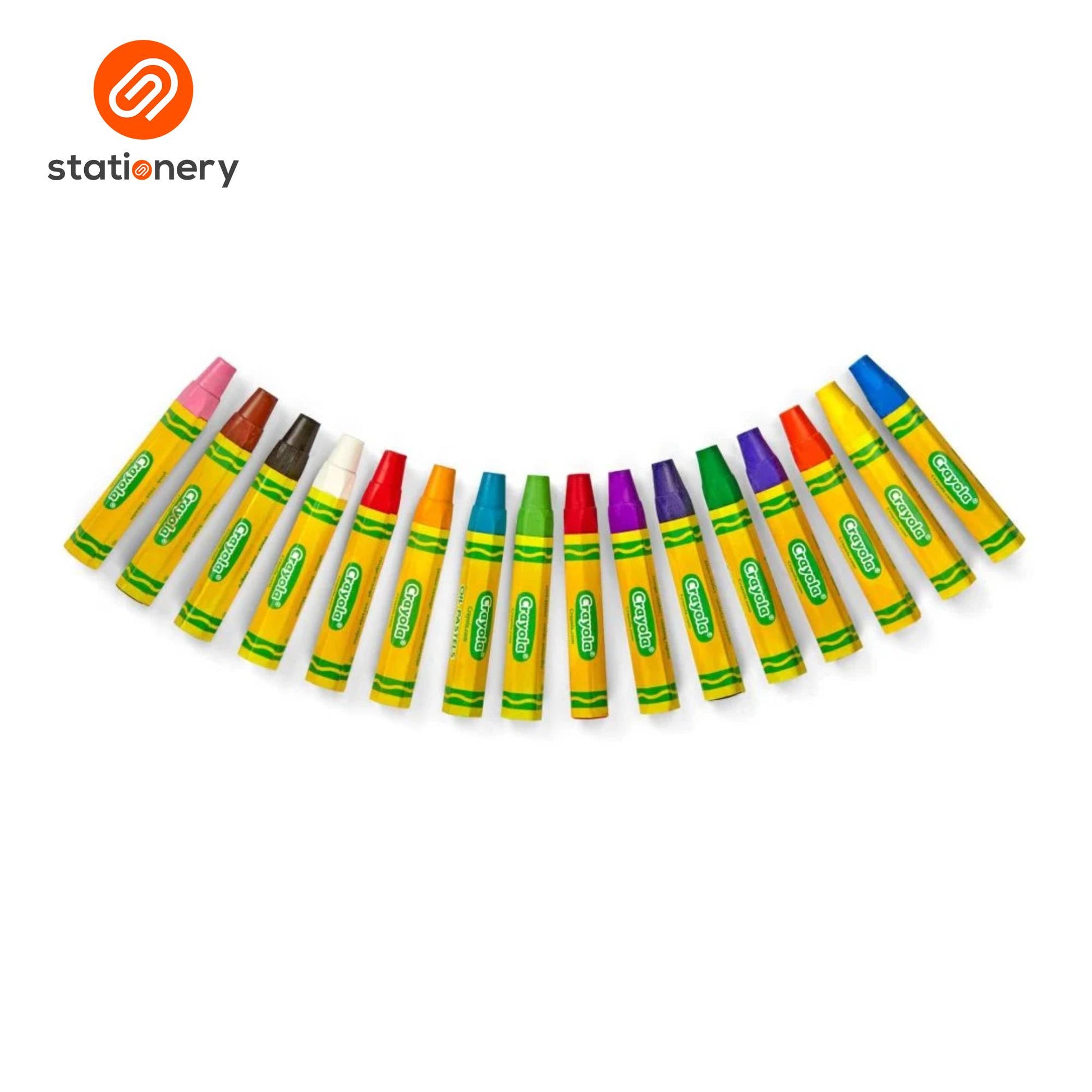 SSP-38007936:38007936c_Oil_Pastel_16ct.jpg