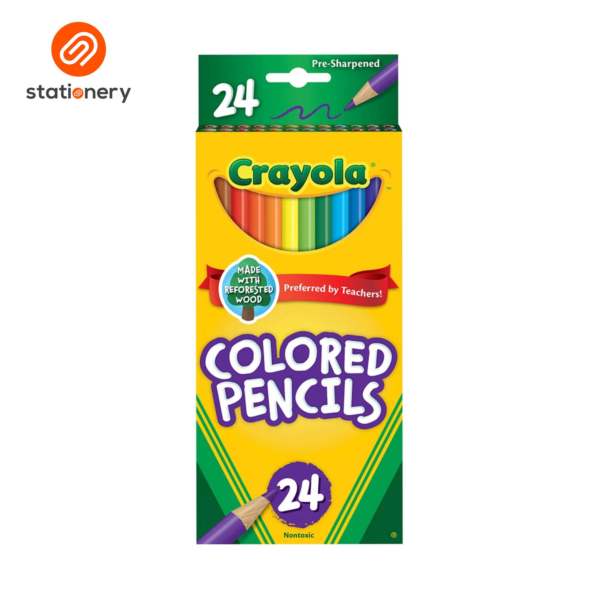 SSP-38007939:38007939_Regular_Colored_Pencils_24ct.jpg
