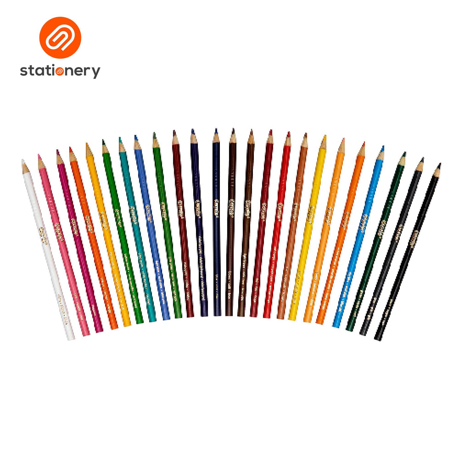 SSP-38007939:38007939_Regular_Colored_Pencils_24ct_2.jpg