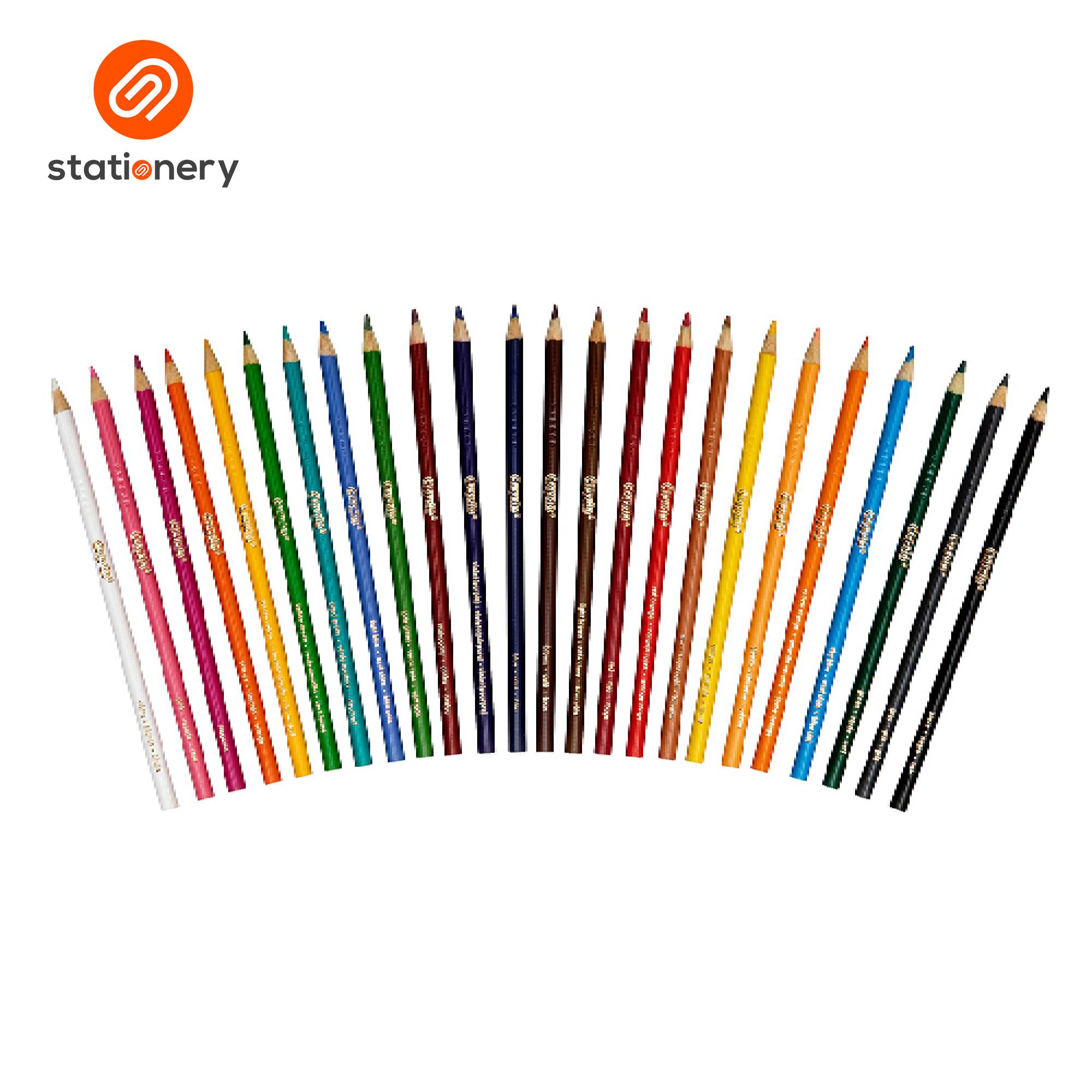 SSP-38007939:38007939_Regular_Colored_Pencils_24ct_2.jpg