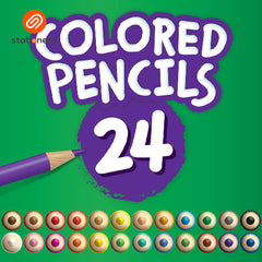 SSP-38007939:38007939_Regular_Colored_Pencils_24ct_3.jpg