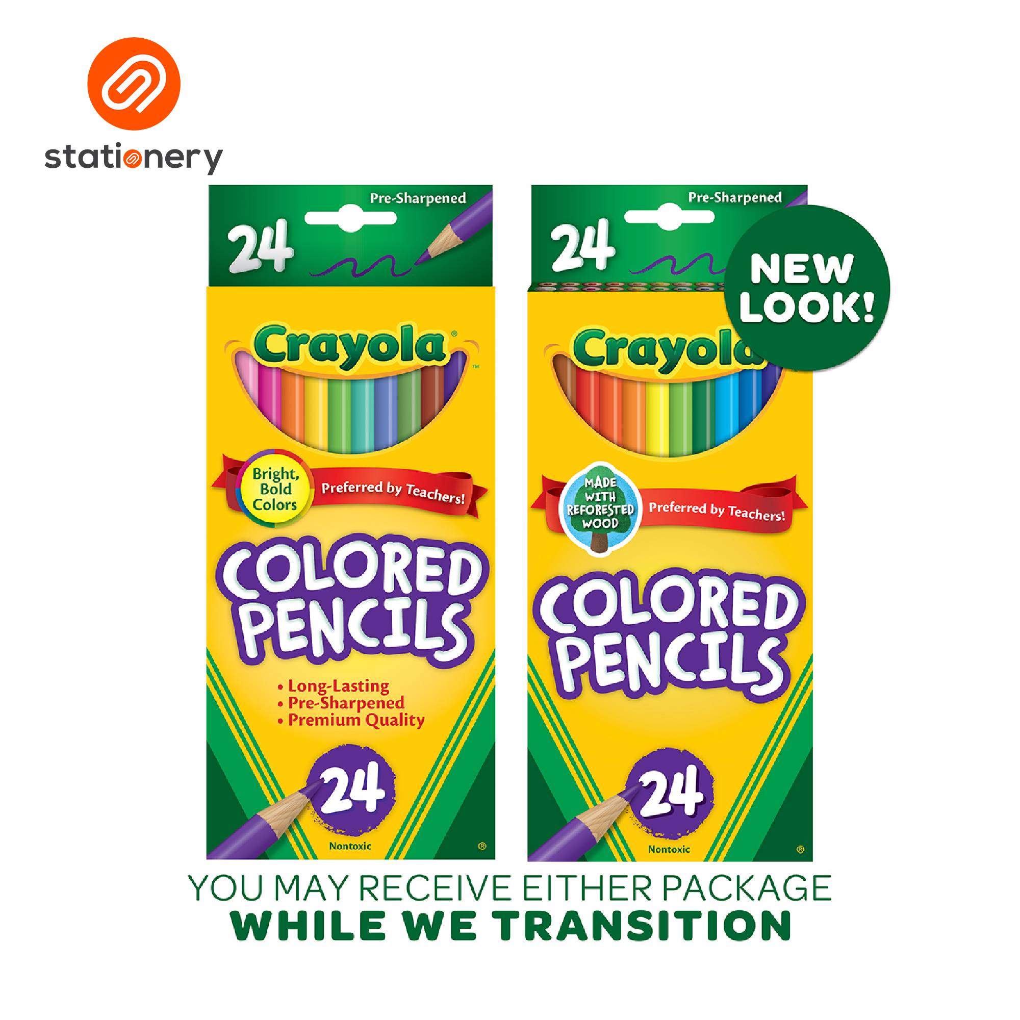 SSP-38007939:38007939_Regular_Colored_Pencils_24ct_6.jpg