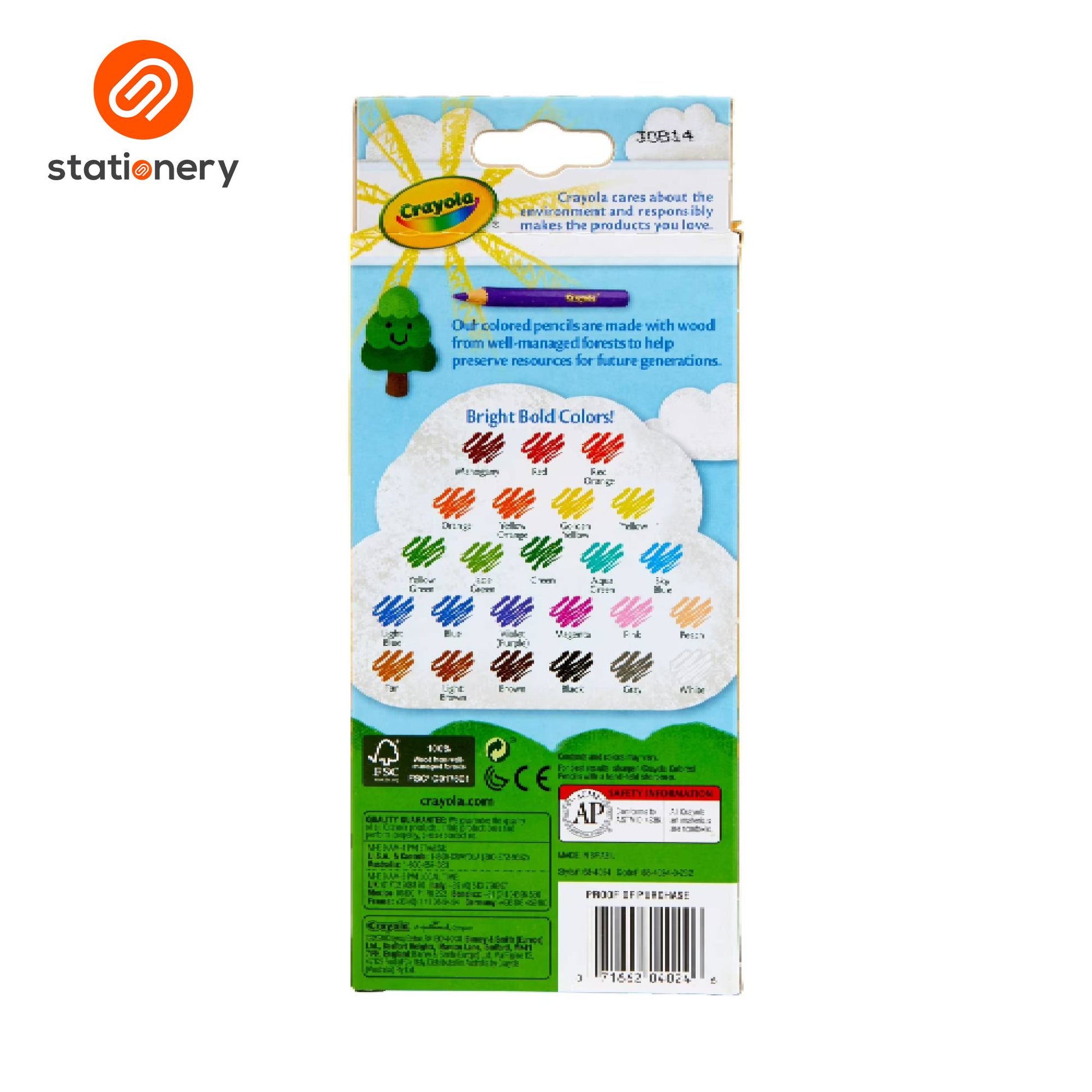 SSP-38007939:38007939_Regular_Colored_Pencils_24ct_7.jpg