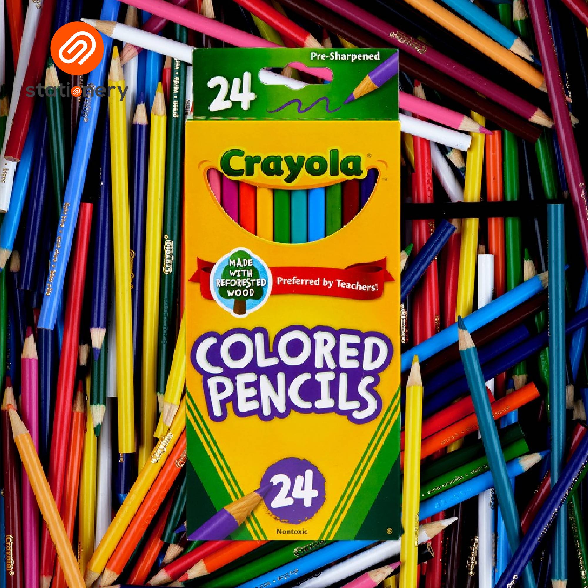 SSP-38007939:38007939_Regular_Colored_Pencils_24ct_8.jpg