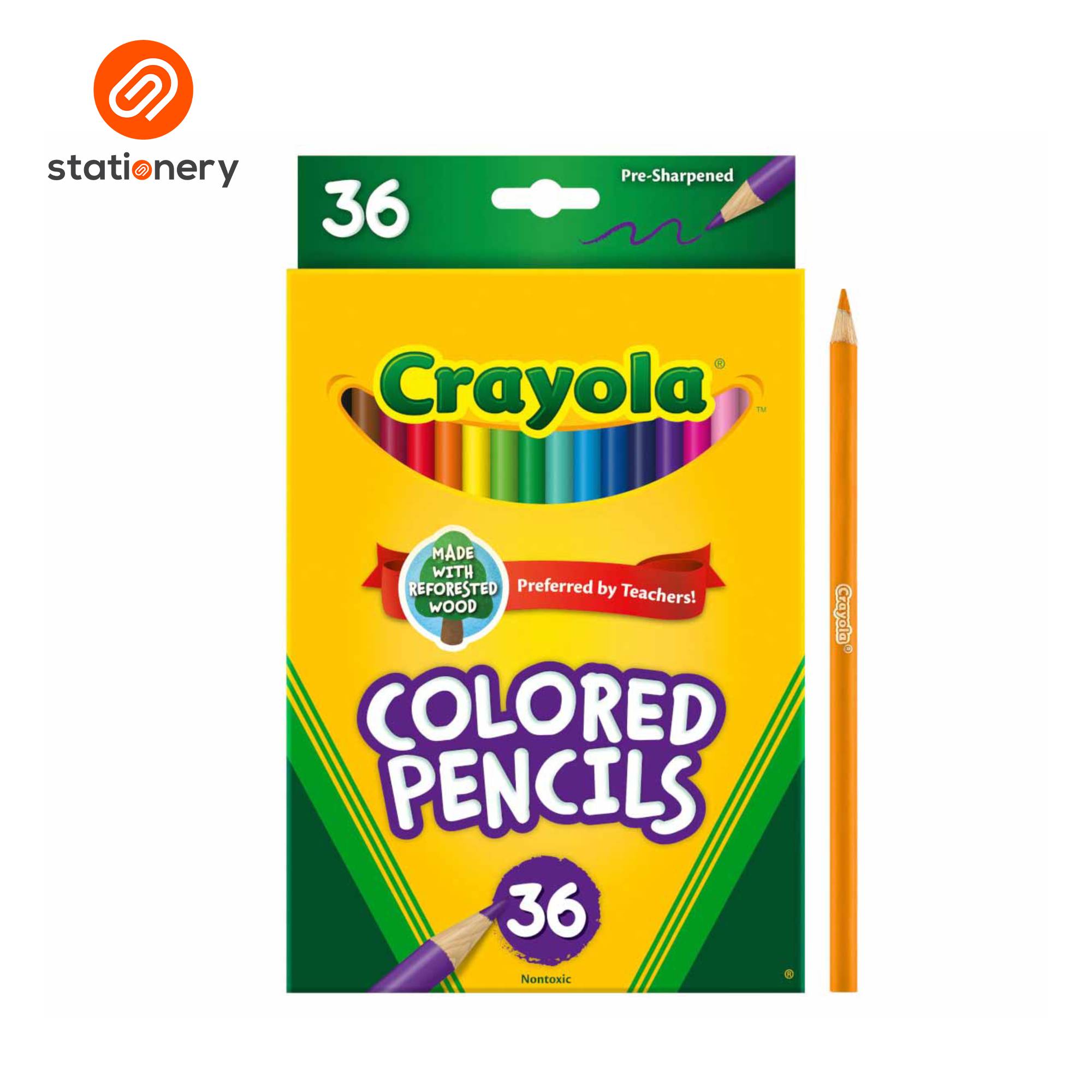SSP-38007940:38007940_Regular_Colored_Pencils_36ct.jpg