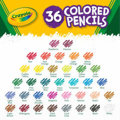 SSP-38007940:38007940_Regular_Colored_Pencils_36ct_1.jpg