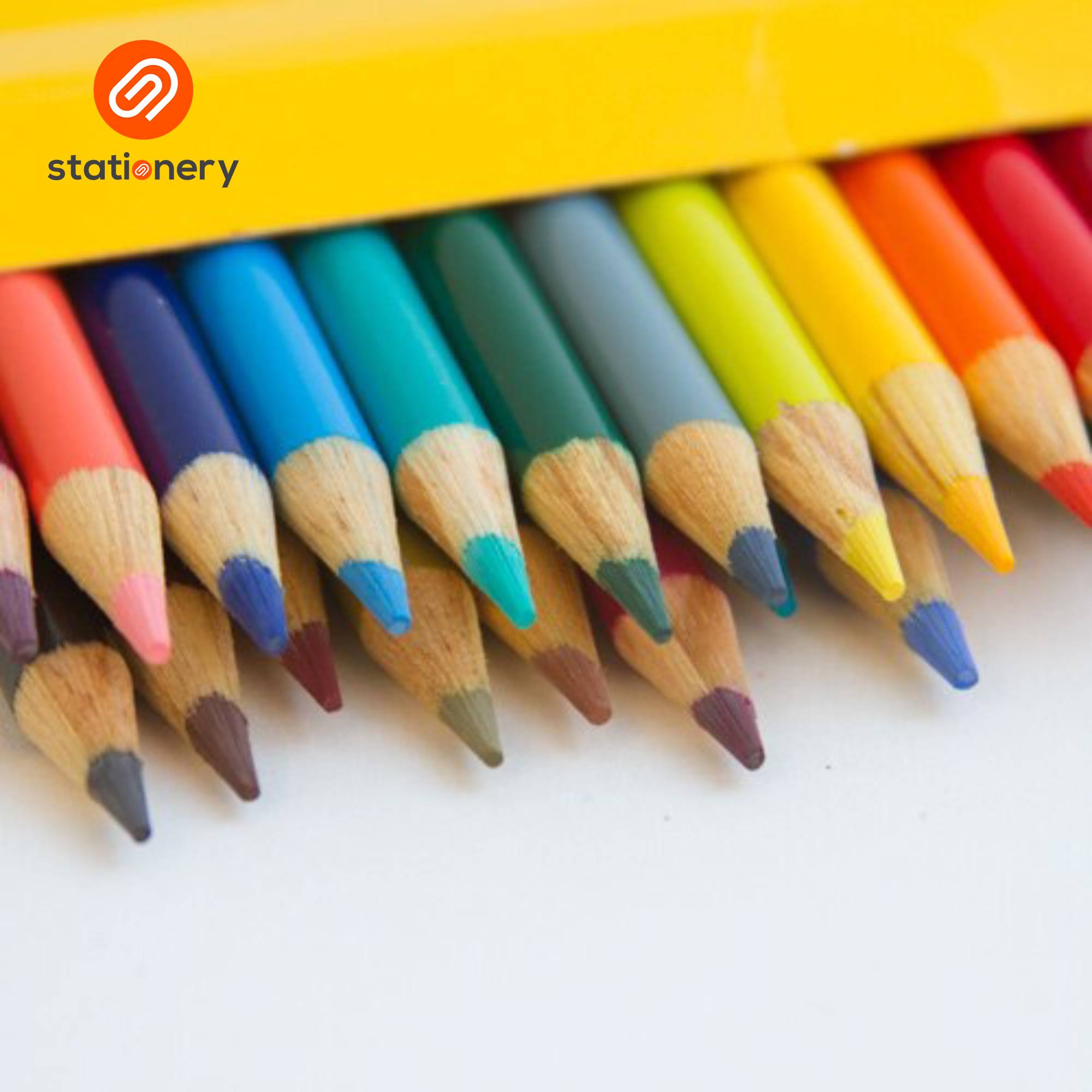 SSP-38007940:38007940_Regular_Colored_Pencils_36ct_2.jpg