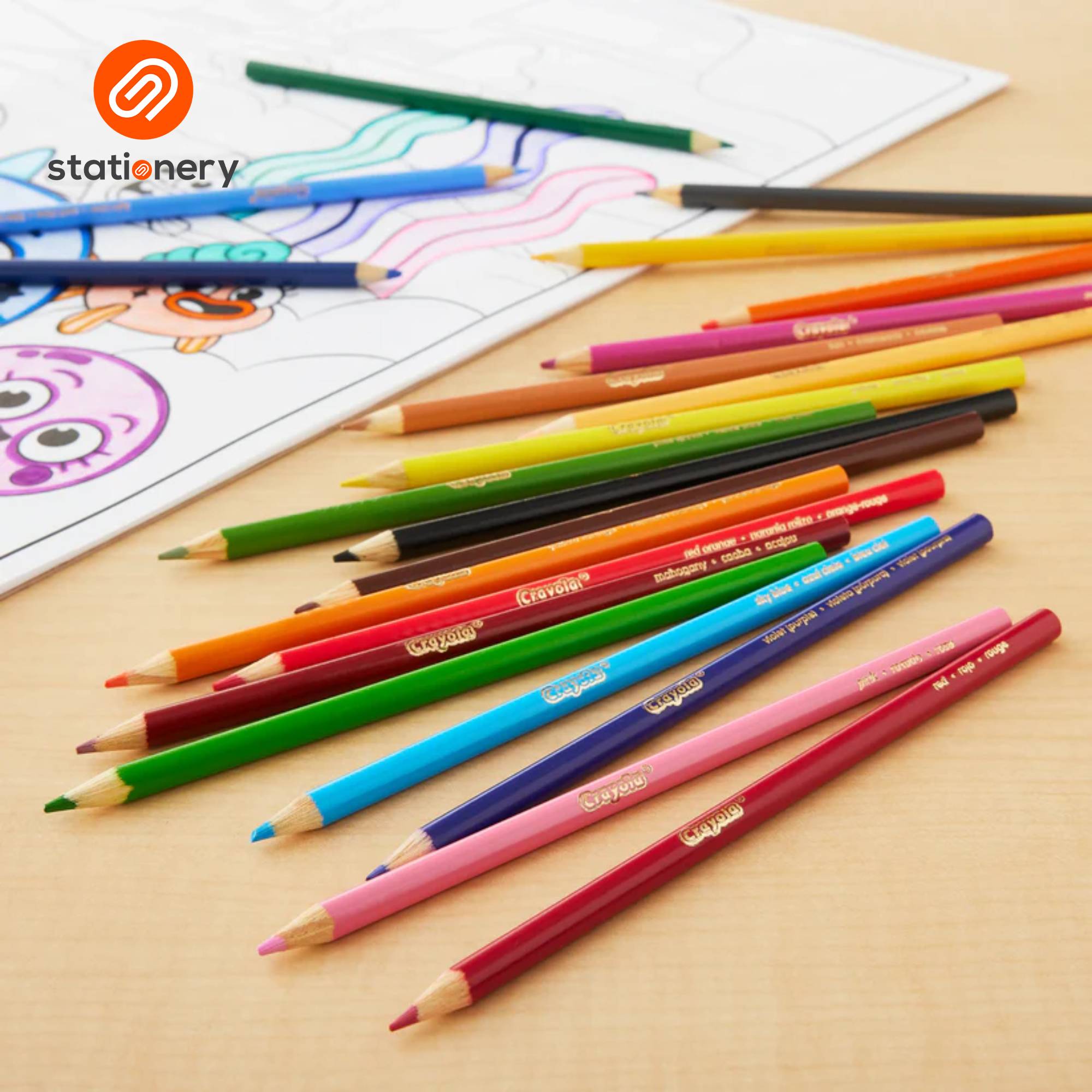 SSP-38007940:38007940_Regular_Colored_Pencils_36ct_3.jpg