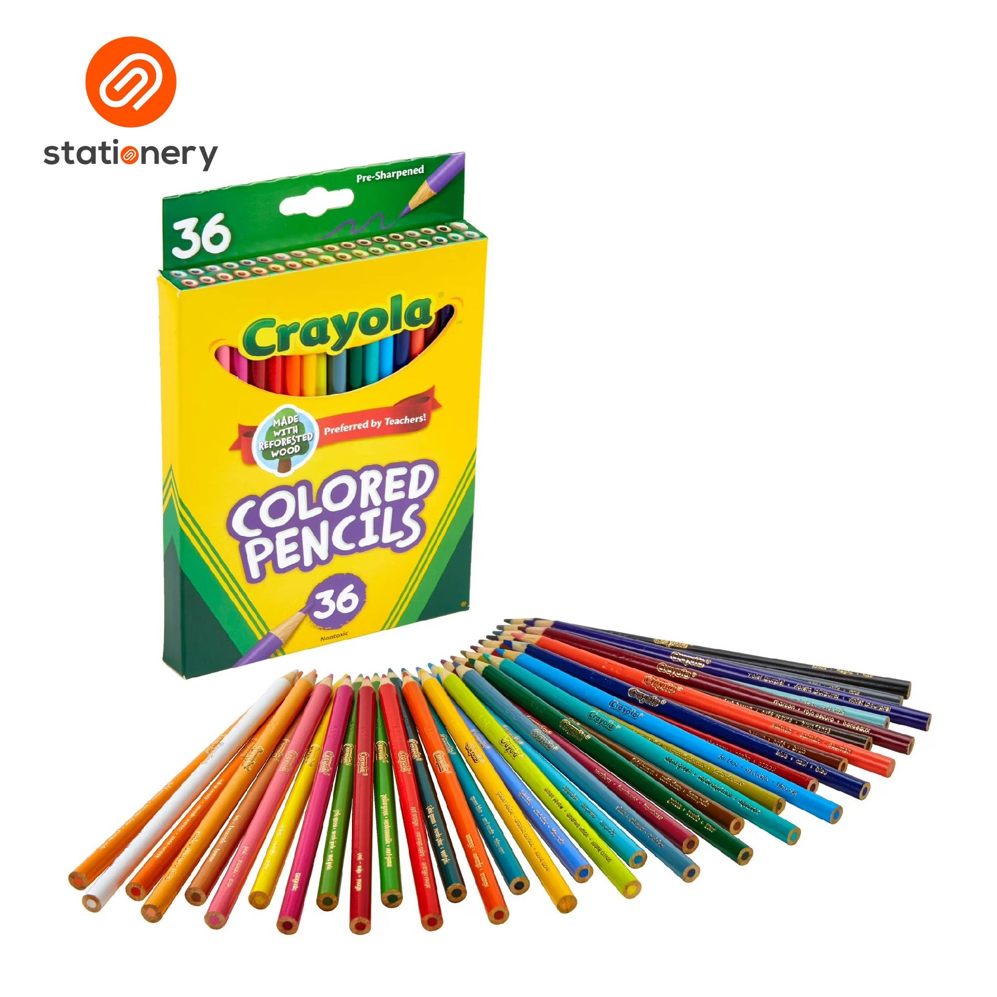 SSP-38007940:38007940_Regular_Colored_Pencils_36ct_5.jpg