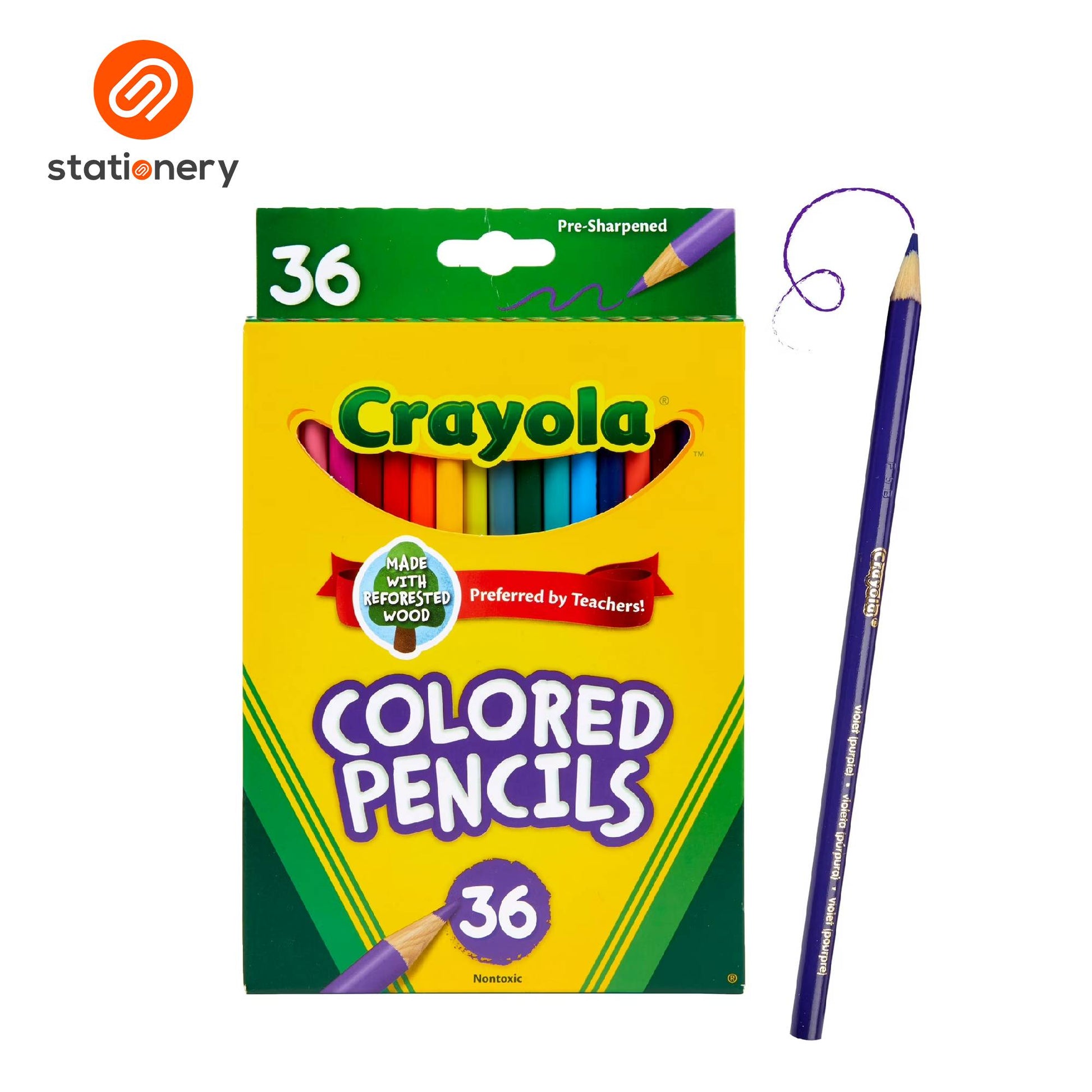 SSP-38007940:38007940_Regular_Colored_Pencils_36ct_6.jpg