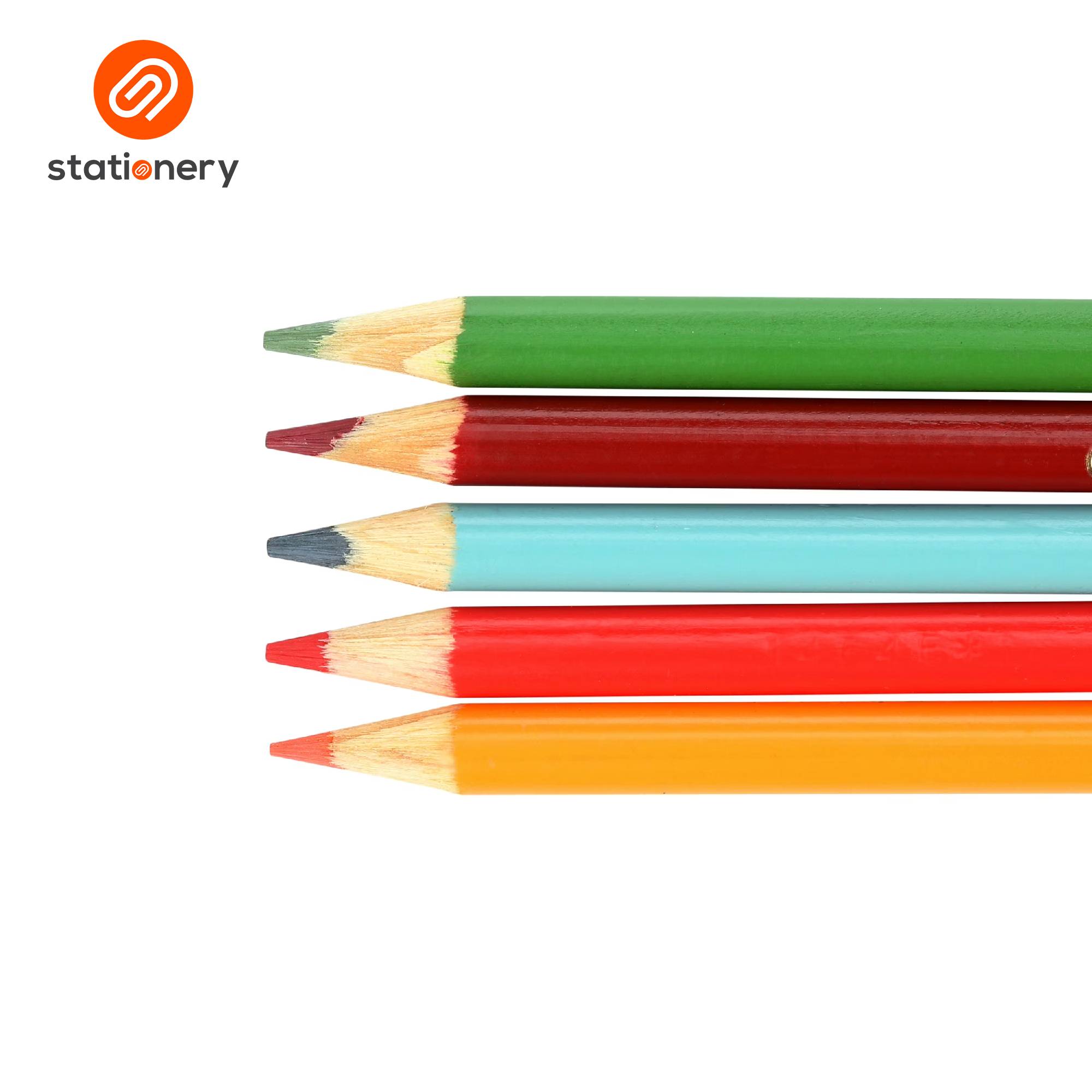 SSP-38007940:38007940_Regular_Colored_Pencils_36ct_7.jpg