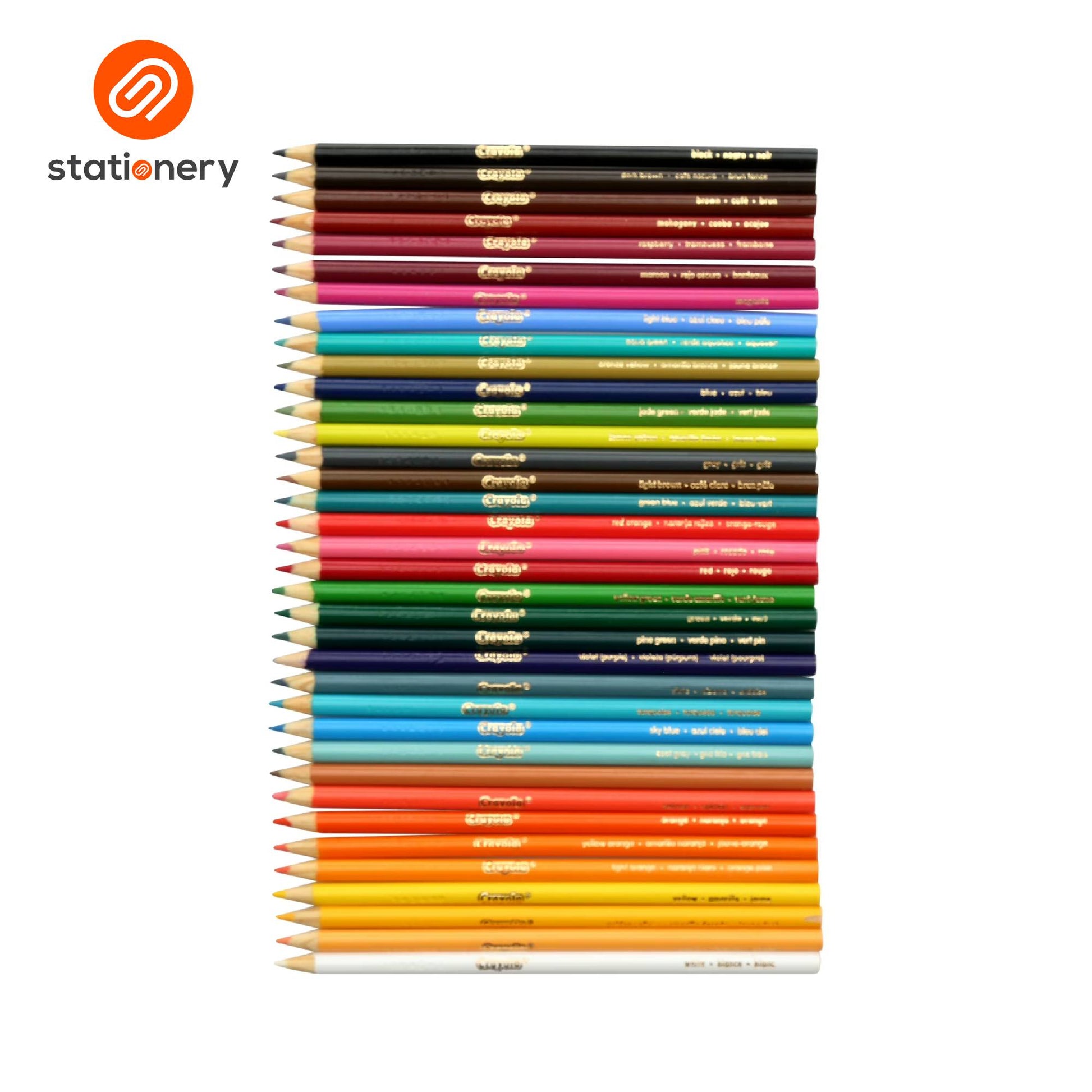 SSP-38007940:38007940_Regular_Colored_Pencils_36ct_8.jpg