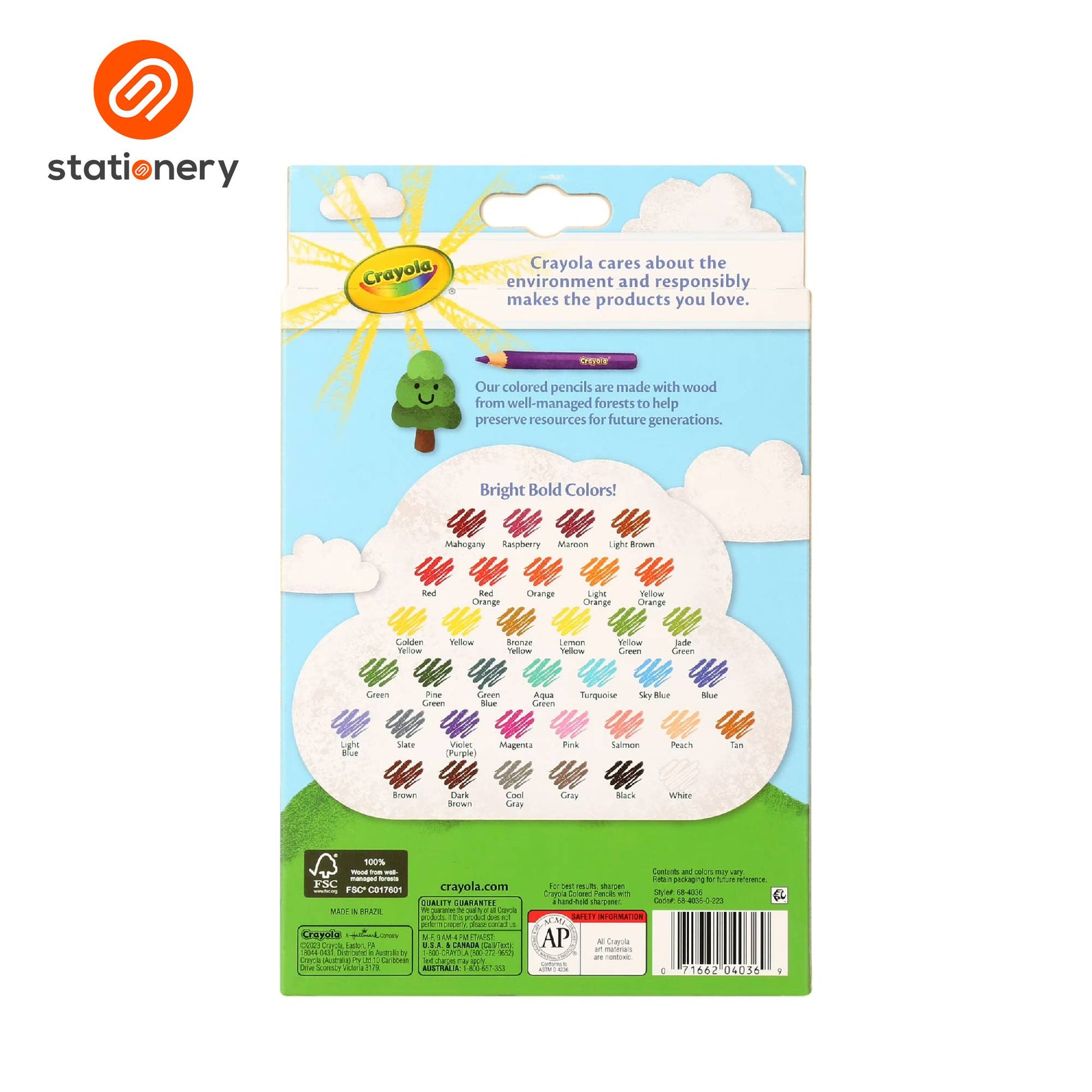 SSP-38007940:38007940_Regular_Colored_Pencils_36ct_9.jpg
