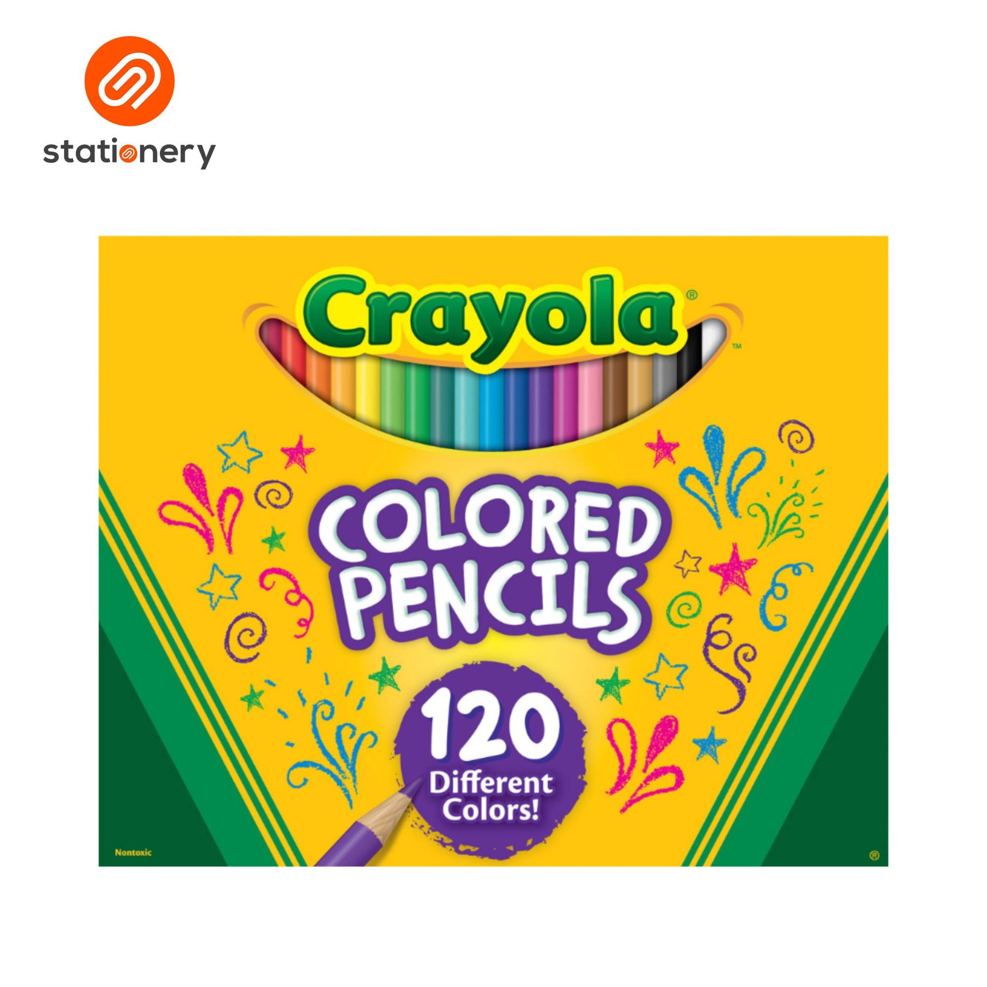 SSP-38007941:38007941a_Regular_Colored_Pencils_120ct.jpg