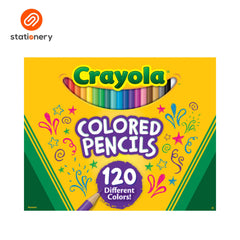 SSP-38007941:38007941a_Regular_Colored_Pencils_120ct.jpg