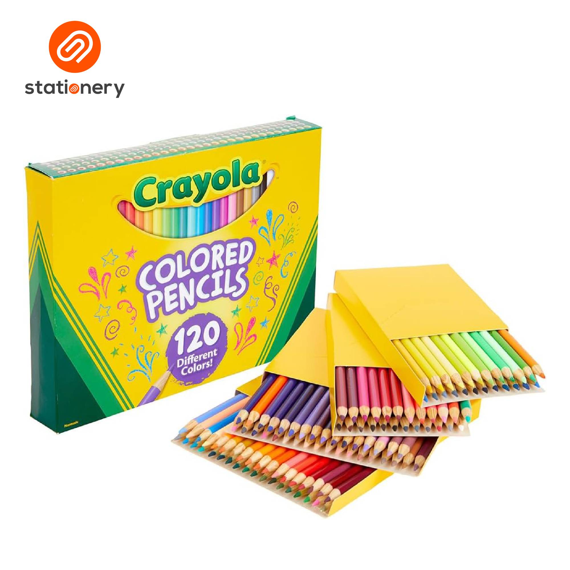 SSP-38007941:38007941b_Regular_Colored_Pencils_120ct.jpg