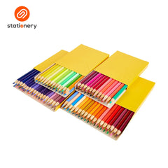 SSP-38007941:38007941c_Regular_Colored_Pencils_120ct.jpg